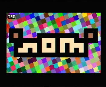 SAMIT 3: YU DEMO (1994-2007)