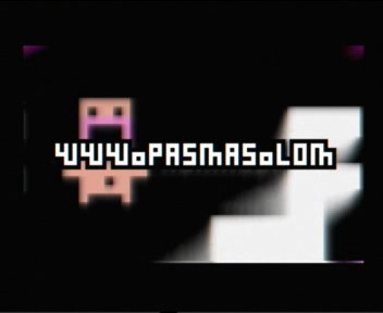 SAMIT 3: YU DEMO (1994-2007)