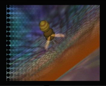 SAMIT 3: YU DEMO (1994-2007)