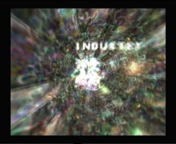 SAMIT 3: YU DEMO (1994-2007)