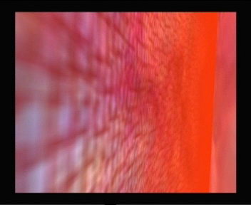 SAMIT 3: YU DEMO (1994-2007)
