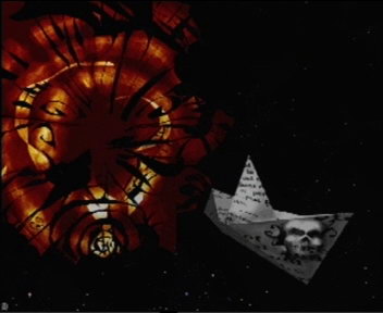 SAMIT 3: YU DEMO (1994-2007)