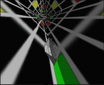 SAMIT 3: YU DEMO (1994-2007)