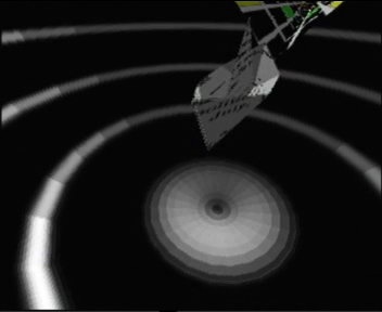 SAMIT 3: YU DEMO (1994-2007)