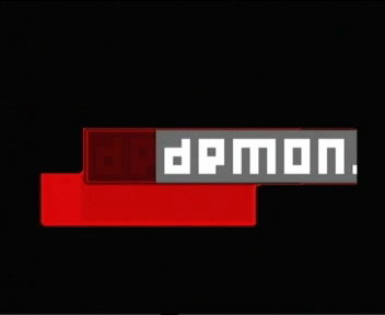 SAMIT 3: YU DEMO (1994-2007)