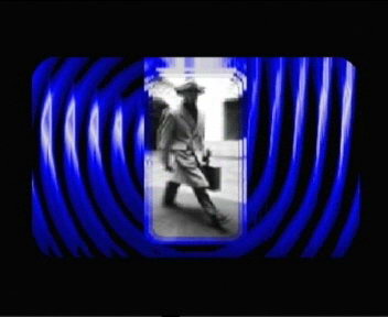 SAMIT 3: YU DEMO (1994-2007)