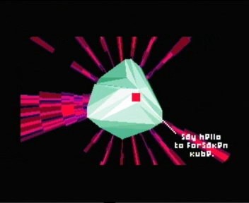 SAMIT 3: YU DEMO (1994-2007)