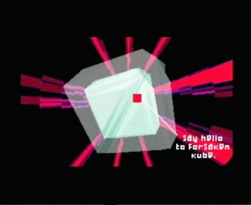SAMIT 3: YU DEMO (1994-2007)