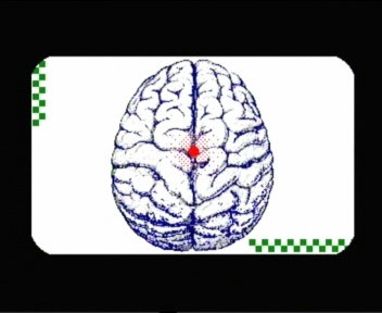 SAMIT 3: YU DEMO (1994-2007)