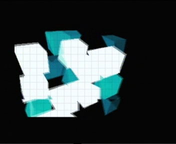 SAMIT 3: YU DEMO (1994-2007)