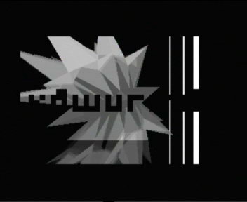 SAMIT 3: YU DEMO (1994-2007)