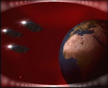 SAMIT 3: YU DEMO (1994-2007)