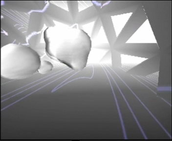 SAMIT 3: YU DEMO (1994-2007)