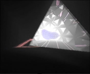 SAMIT 3: YU DEMO (1994-2007)