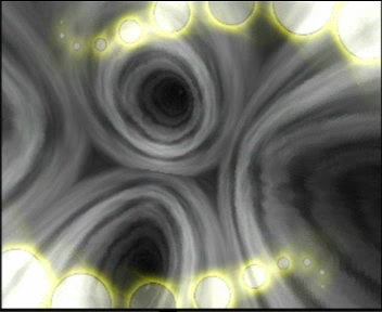 SAMIT 3: YU DEMO (1994-2007)