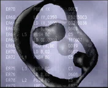 SAMIT 3: YU DEMO (1994-2007)