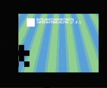 SAMIT 3: YU DEMO (1994-2007)