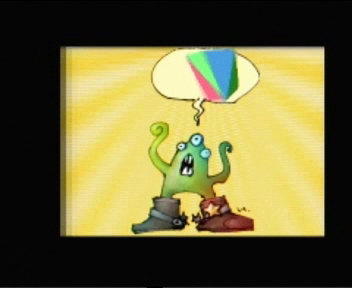 SAMIT 3: YU DEMO (1994-2007)
