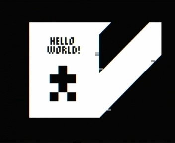 SAMIT 3: YU DEMO (1994-2007)