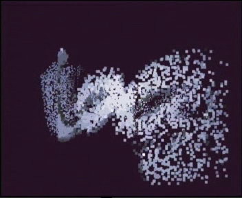 SAMIT 3: YU DEMO (1994-2007)