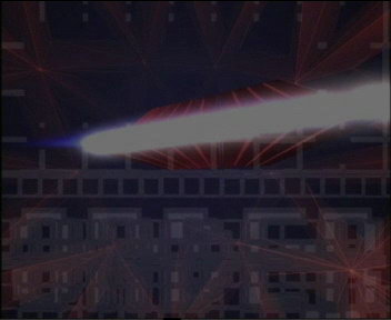 SAMIT 3: YU DEMO (1994-2007)