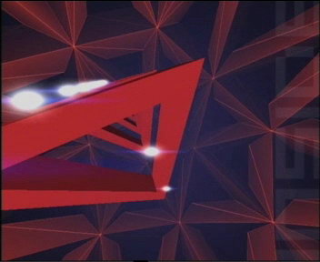 SAMIT 3: YU DEMO (1994-2007)