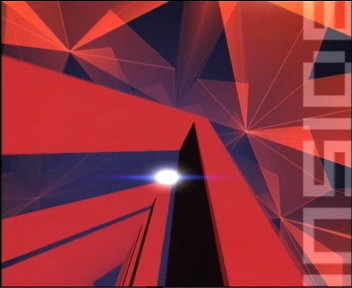SAMIT 3: YU DEMO (1994-2007)