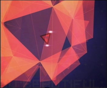 SAMIT 3: YU DEMO (1994-2007)