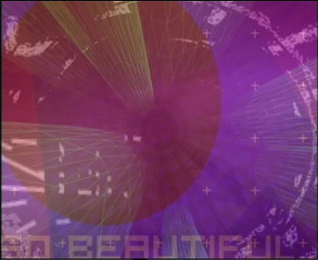 SAMIT 3: YU DEMO (1994-2007)