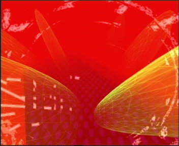 SAMIT 3: YU DEMO (1994-2007)