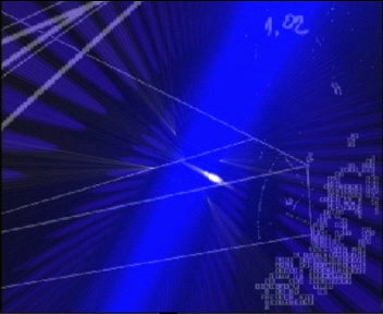 SAMIT 3: YU DEMO (1994-2007)