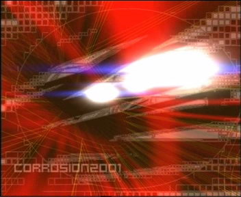 SAMIT 3: YU DEMO (1994-2007)