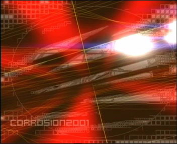 SAMIT 3: YU DEMO (1994-2007)