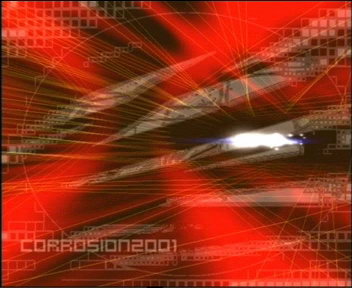 SAMIT 3: YU DEMO (1994-2007)