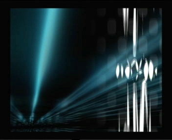 SAMIT 3: YU DEMO (1994-2007)