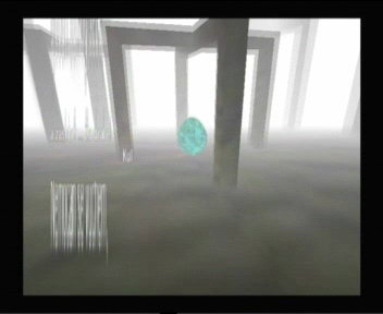SAMIT 3: YU DEMO (1994-2007)