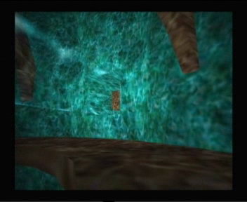 SAMIT 3: YU DEMO (1994-2007)