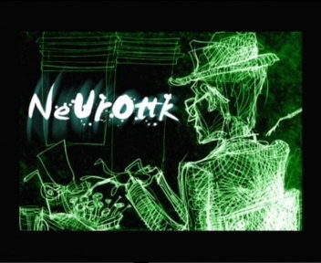SAMIT 3: YU DEMO (1994-2007)