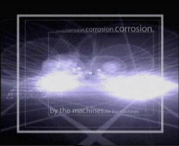 SAMIT 3: YU DEMO (1994-2007)