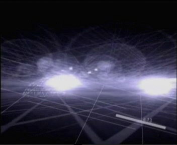 SAMIT 3: YU DEMO (1994-2007)