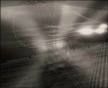 SAMIT 3: YU DEMO (1994-2007)
