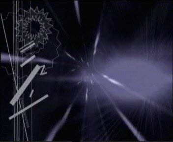 SAMIT 3: YU DEMO (1994-2007)