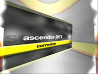 download ascender067 [4.6mb]