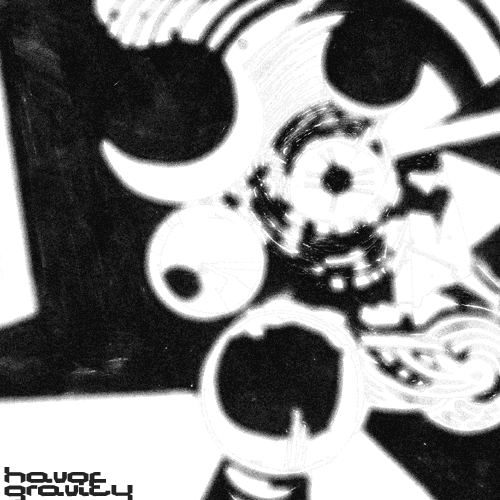 gravity_ep.jpg