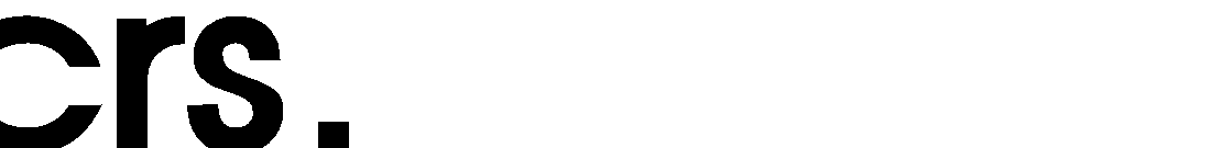 crs
