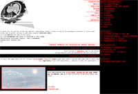 corrosion music v4