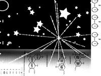 kosmoplovci transmissions