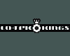 lo-tek kings logo