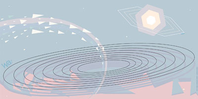 n2o ep full info