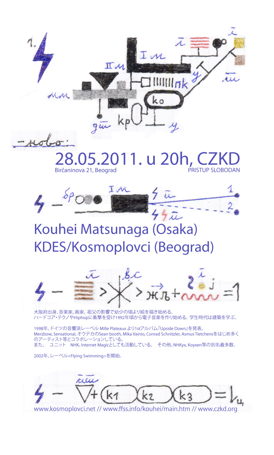 kouhei28052011
